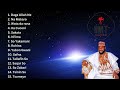 Top 52 Sadi Sidi Sharifai Songs 2022 - Sadi Sidi Sharifai Greatest Hits -Full Album Compilation