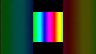 Download lagu overlay ccp gelombang rainbow mp3