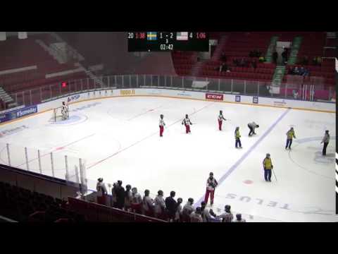 WRC2016: President's Bronze 3rd