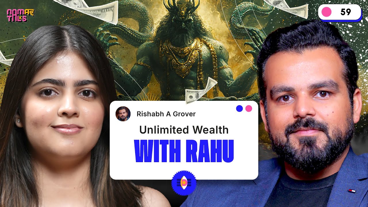 Sanskar, Sarkar & Safety — Women Safety