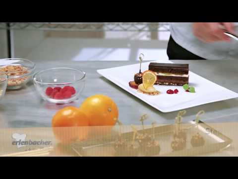 DE Orange-Schoko-Crisp-Schnitte