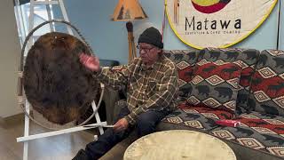 Indigenous Knowledge | Remembering: Video 2