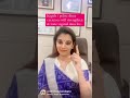 Creams Or Pills To Tighten Vagina Dr Deepa Ganesh Cosmetic Gynecologist