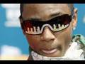 Soulja Boy Ft Chingy Gucci Mane Nicki Minaj Wanna Balla