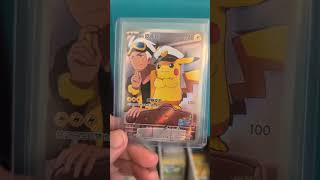 Favorite Pokémon Cards I’m Bringing to My First Card Show as a Vendor