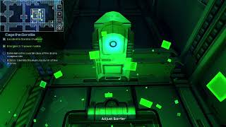 StarCrawlersを死ぬまで実況プレイ part15