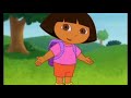 Dora YTP