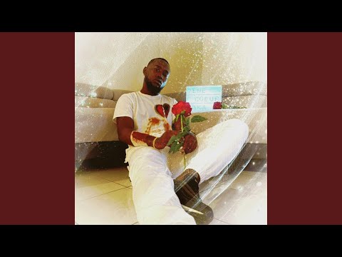 Sacrifice (feat. Toudoush)