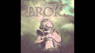Joe Budden - Broke (Instrumental with Hook)