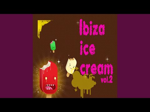 My Own (M & D Substance Remix)