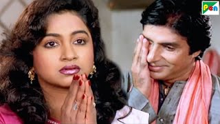 Download lagu अमिताभ बच्चन की बहन ने उनसे कहा..तुम ही मेरी माँ हो तुम ही मेरे बाप -Amitabh Bachchan - Aaj Ka Arjun mp3