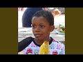 It S Corn