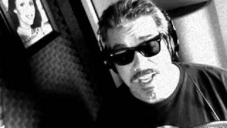 Drag City - a Jan & Dean tribute cover