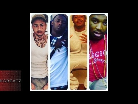 Lil Eddie ft. YID, Toolie - To The Death Of Me [New 2016]