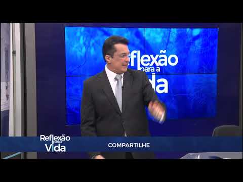 SEGUNDA CHANCE. Um texto sobre ter e aproveitar uma segunda chance na vida.