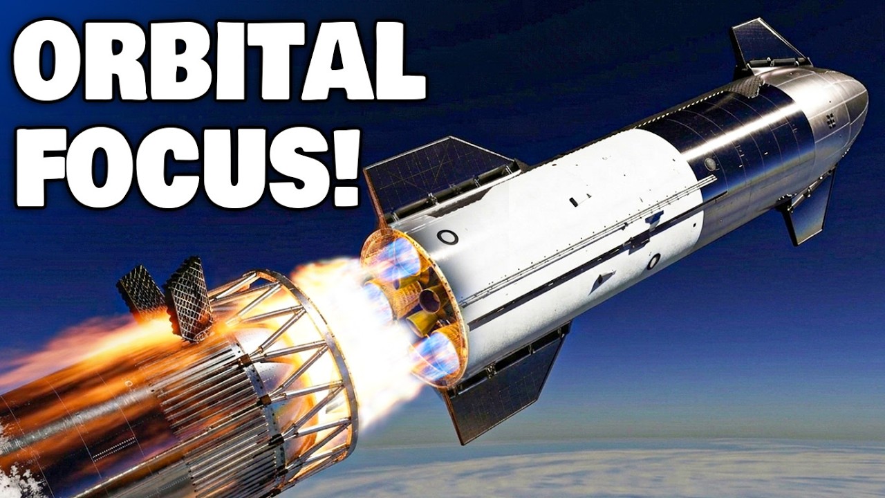 Boston's 'Belonging Matters' Program Offers Holistic Healing to LGBTQ+ Migrants — Yogaia