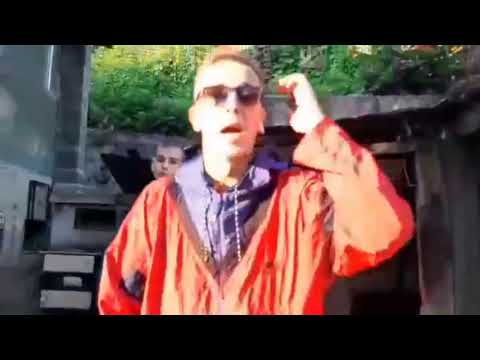 sicky & hari kvoter - bani (demo)