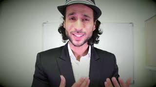 A Flatline On An ECG Means You Are Dead | Kevin Abdulrahman