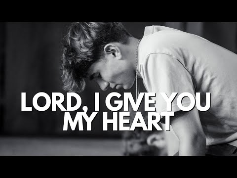 Habitation and William Hinn