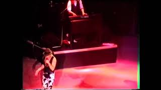 David Lee Roth - Last Call (REMASTER)