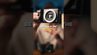 Download lagu Apakah Kamera Full Frame Sebenarnya Lebih Baik? mp3 Download lagu Apakah Kamera Full Frame Sebenarnya Lebih Baik? mp3