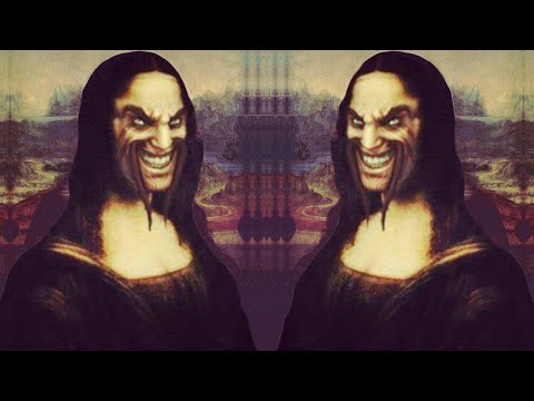 2 KILLS PER MINUTE •SMURFING• [Best Moments] - Best Draven World - Vincent´s Draven