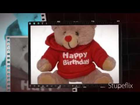 happy birthday tasneem