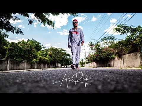 Ane Rap, Vakero, Lapiz Conciente, Toxic Crow - ATENTO A MI 4 [Audio]