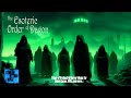 1 Hour HP Lovecraft Music ¦ The Esoteric Order of Dagon