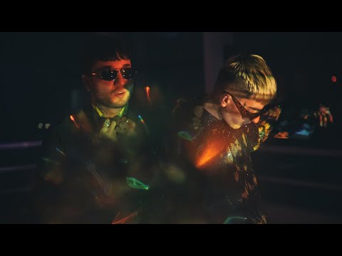 Video thumbnail for Groove