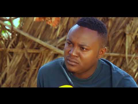 Mchumba promo