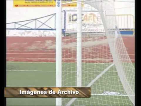 Villarrubia C.F. (3) - U.D. Socuéllamos (0)