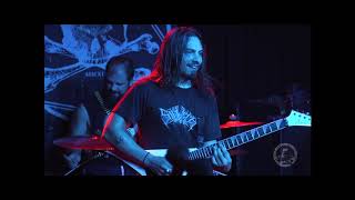 MASTER- JUDGEMENT OF WILL