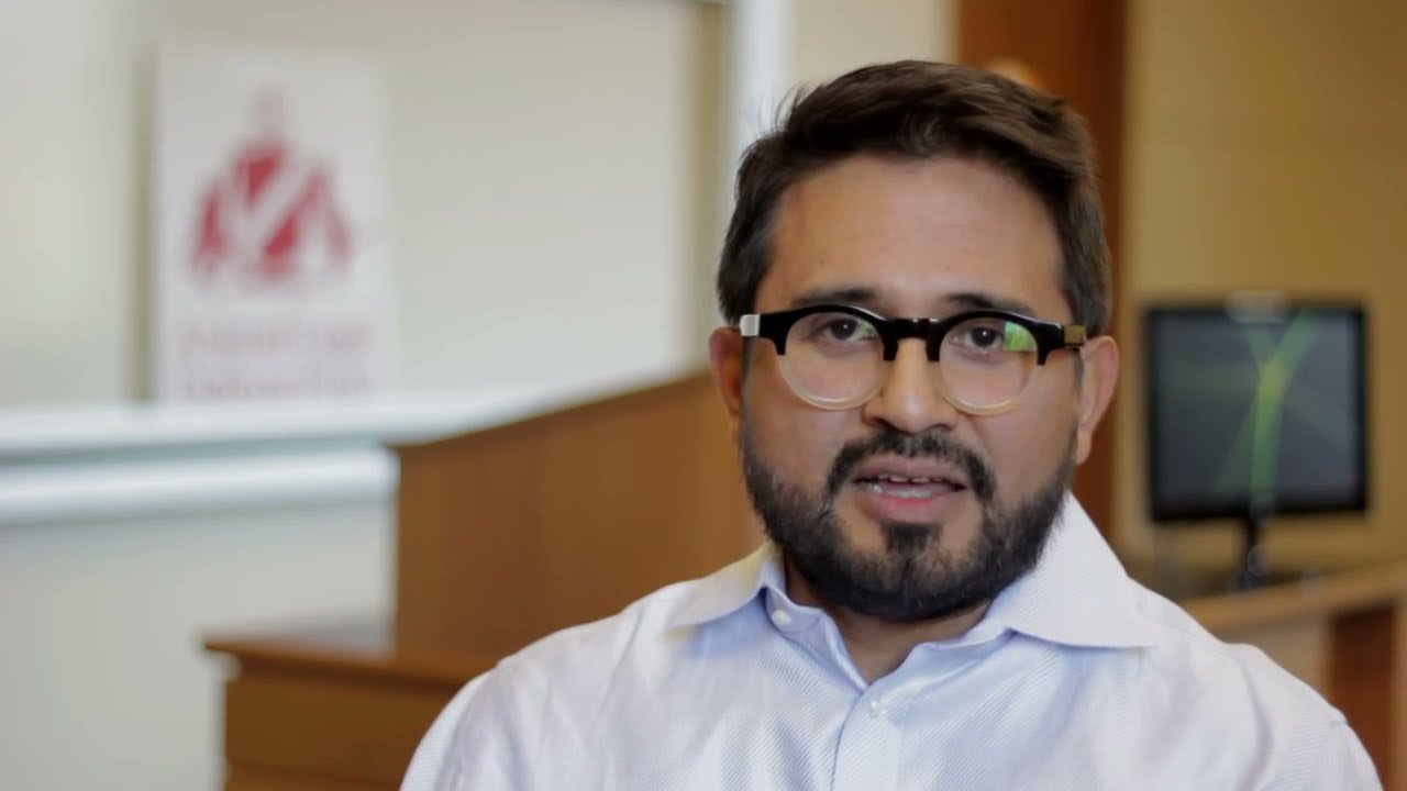 ALC 2013 | Thank You to Our Sponsors