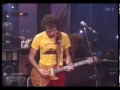 Carlos Santana - Europa (live, 1982)