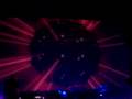 Dethklok's Death Harmonic 