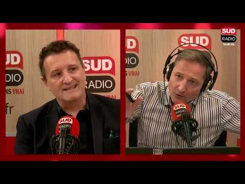 Sud Radio