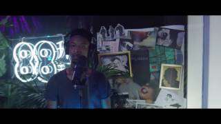 21 Savage &quot;Skrtt&quot; LIVE