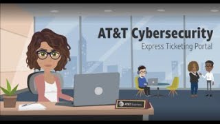 Express Ticketing Tutorial for EMMS