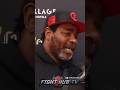 Bomac WARNS Errol Spence Jr REMATCH will be the SAME vs Crawford at ANY weight!