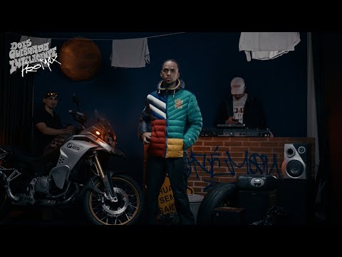 Kyan & Mu540 - POKÉMON