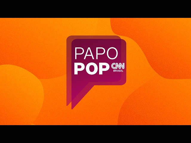 FINAL DO BBB 26: A REPERCUSSÃO SOBRE A(O) CAMPEÃ(O) DA EDIÇÃO 2026 | PAPO POP