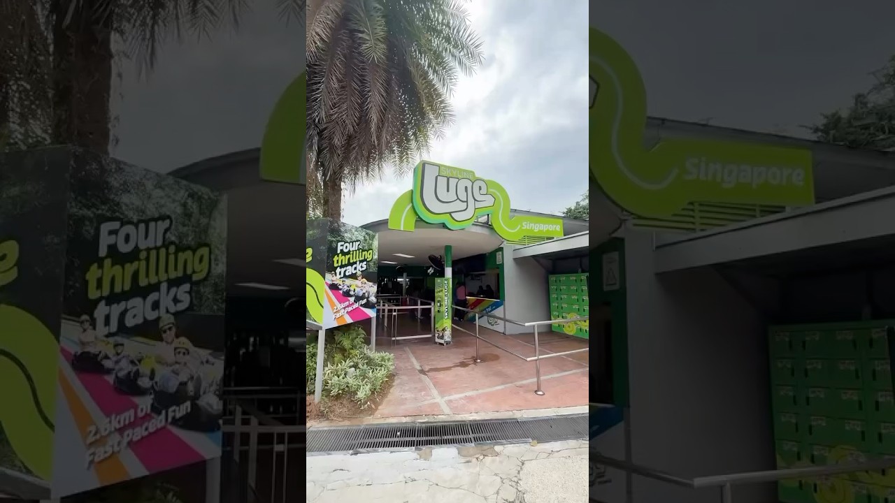 YouTube Short thumbnail