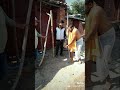Are Dwar Palo Kho Ja Hari Se Bhakti Song