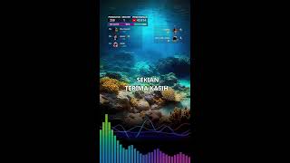 Download lagu 🔴LIVE MUSIK DANGDUT INDONESIA  (TikTok: @dedypitak) mp3