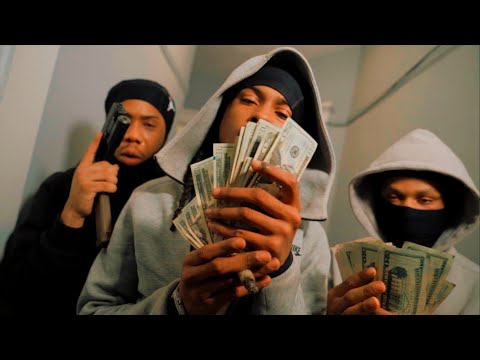 EA 4K FILMS and Lilsywdg