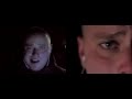 Indigo - Взрослая Девочка 