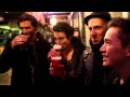 Yellow Radio - Already Gone 