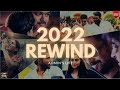 2022 Rewind Video Flashback Tamil Mashup New Year 2023 720 BGM Mashupstatus
