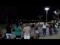 Bola De Neve Em Cabo Frio Parte 1